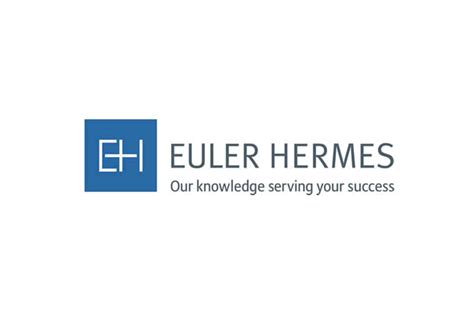 euler hermes siac santa croce sull'arno|EULER HERMES – Santa Croce sull’Arno (PI) .